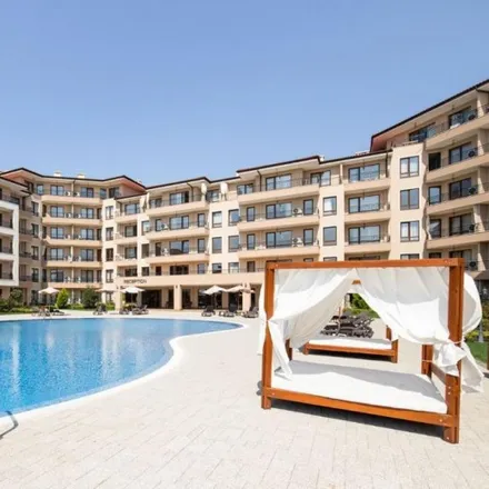Image 9 - Sveti Vlas, Свети Власий, Yug, Sveti Vlas 8256, Bulgaria - Apartment for sale