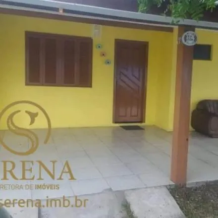 Buy this 3 bed house on Rua Marechal Floriano Peixoto in São Sebastião do Caí, São Sebastião do Caí - RS