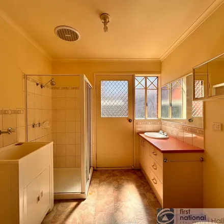 Image 6 - Noon Street, Dandenong VIC 3175, Australia - Apartment for rent