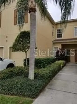 Rent this 3 bed townhouse on unnamed road in Sarasota County, FL