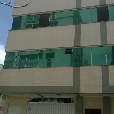 Image 2 - Avenida Martin Luther, Nações, Balneário Camboriú - SC, 88338-270, Brazil - Apartment for rent