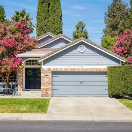 Buy this 3 bed house on 3rd Street in Tracy, CA 95376