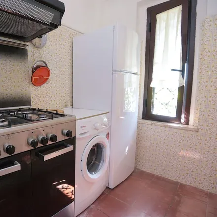 Rent this 3 bed apartment on Costa Rei in 09043 Costa Rei CA, Italy
