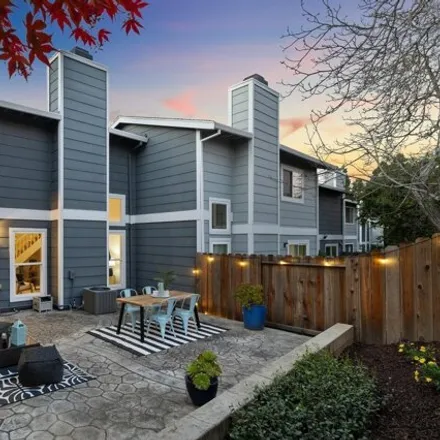 Buy this 2 bed house on 481 Via Royal in Walnut Creek, CA 94597