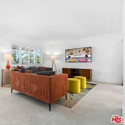 Image 9 - 2300 North Avenida Caballeros, Palm Springs, CA 92262, USA - House for sale