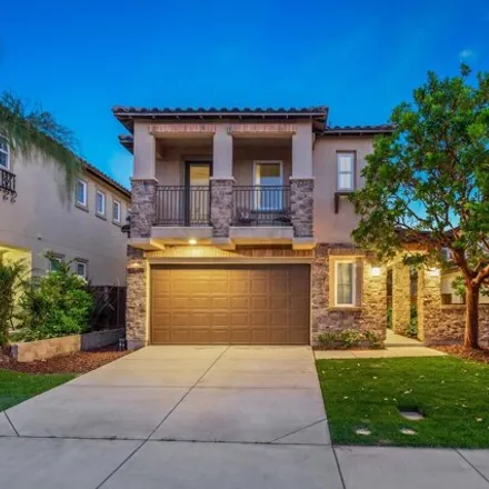 Buy this 4 bed house on 3659 Corte Segura in Carlsbad, California
