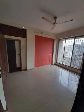 Image 4 - unnamed road, Mira, Mira-Bhayander - 401104, Maharashtra, India - Apartment for sale