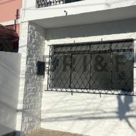Rent this 3 bed house on Avenida Santo Amaro 5952 in Santo Amaro, São Paulo - SP