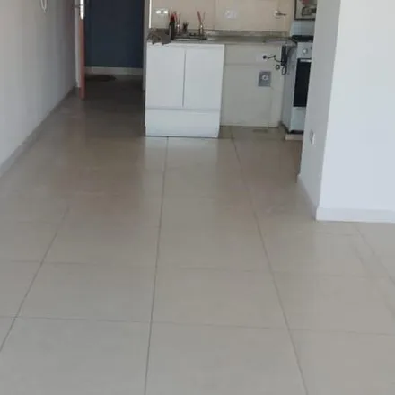 Rent this 1 bed apartment on Lavalle 735 in Departamento Capital, San Miguel de Tucumán