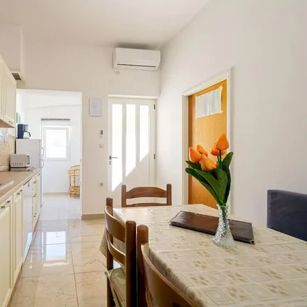 Image 4 - 21224, Croatia - Apartment for rent