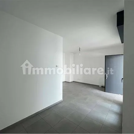 Rent this 4 bed apartment on Via Fratelli Cervi 19/3 in 42124 Reggio nell'Emilia Reggio nell'Emilia, Italy