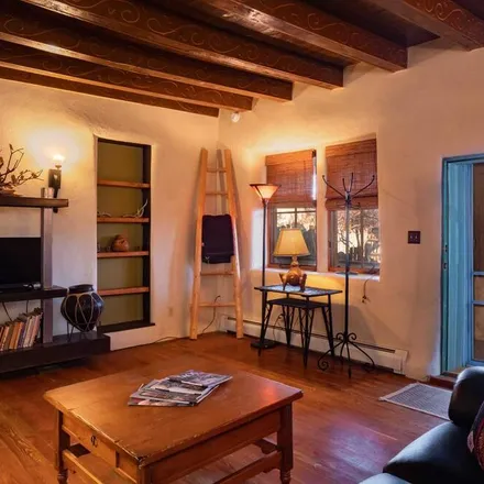 Image 5 - Taos, NM, 87571 - Condo for rent