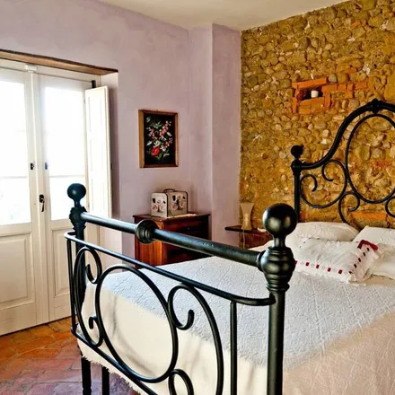 Image 3 - Montelupo Fiorentino, Florence, Italy - House for rent