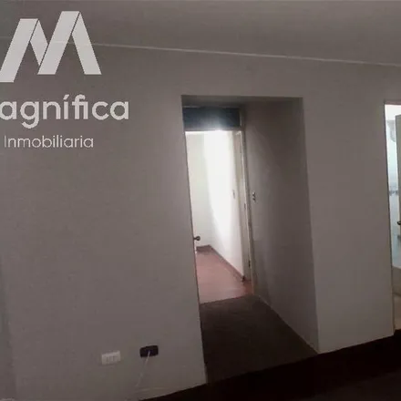 Buy this 7 bed apartment on Calle Los Narcisos in Santiago de Surco, Lima Metropolitan Area 15023