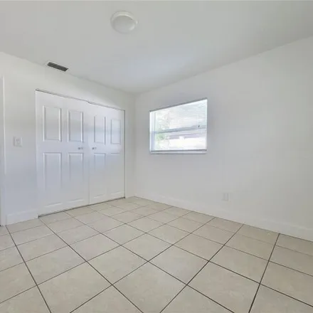 Image 6 - 1431 Michigan Ave Apt A, Winter Park, Florida, 32789 - House for rent