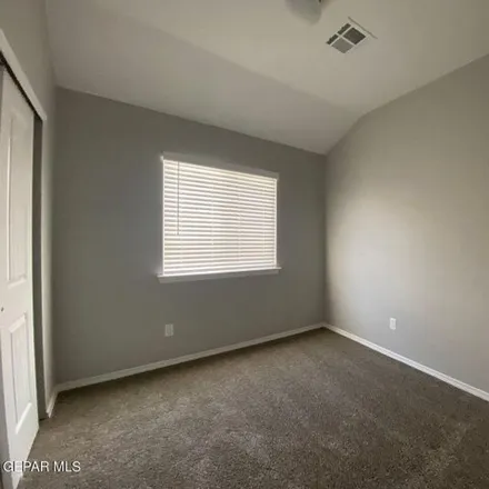 Image 7 - unnamed road, El Paso, TX 79938, USA - House for rent
