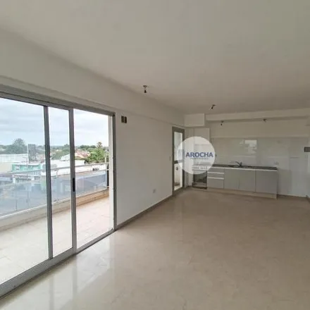 Buy this 1 bed apartment on Avenida Mitre 1000 in Partido de Berazategui, B1880 BFR Berazategui