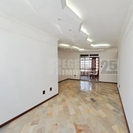 Buy this 3 bed apartment on Rua Desembargador Gil Costa 522 in Capoeiras, Florianópolis - SC