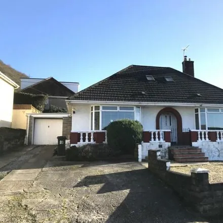 Buy this 3 bed house on Old Road in Baglan, SA12 8TS