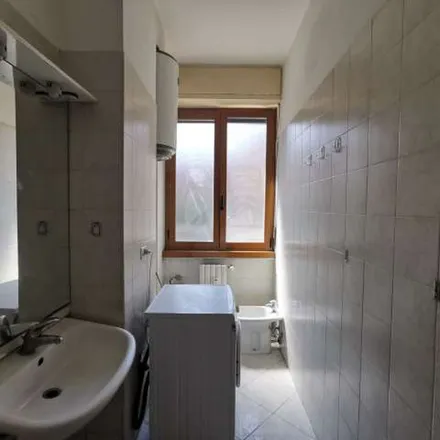 Image 7 - Via Fratelli Rosselli 2, 20139 Milan MI, Italy - Apartment for rent