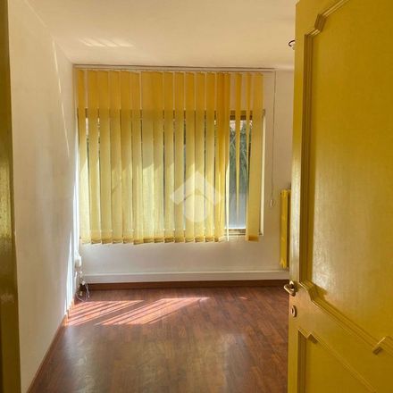 Rent this 1 bed apartment on Via Luigi Guercio in 84127 Salerno SA, Italy