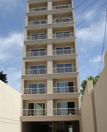 Image 1 - Lascano 4028, Monte Castro, 1417 Buenos Aires, Argentina - Apartment for rent