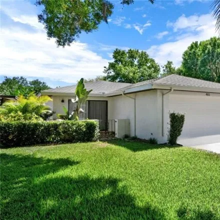 Buy this 2 bed house on 431 Muirfield Court in Polk County, FL 33884