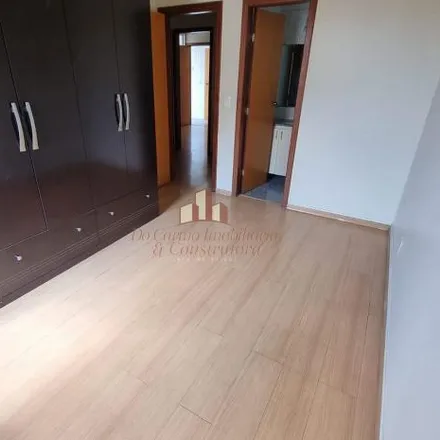 Buy this 4 bed apartment on Rua Malacacheta in Imbiruçu, Betim - MG