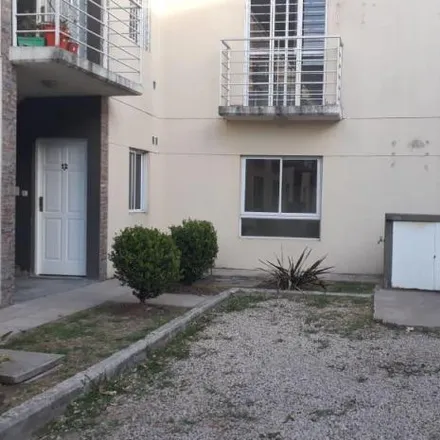Rent this 1 bed apartment on Italia 198 in Partido de San Miguel, San Miguel