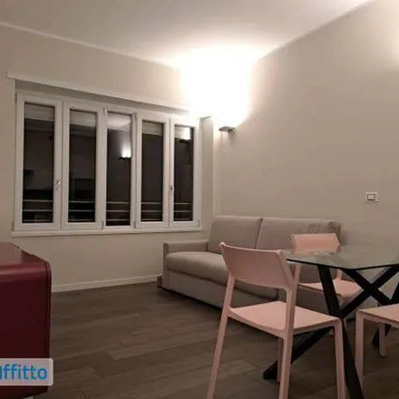 Rent this 2 bed apartment on Via Alessandro Volta 1i in 10121 Turin TO, Italy