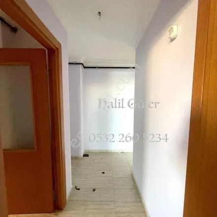 Image 2 - AdaPark, Dicle Sokağı, 34785 Sancaktepe, Turkey - Apartment for rent
