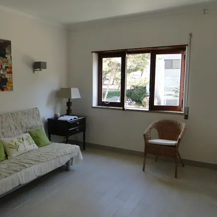 Rent this 1 bed apartment on Avenida Gonçalo Velho Cabral in 2750-164 Cascais, Portugal