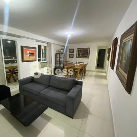 Buy this 3 bed apartment on Rua Lúcia Viveiros in Neópolis, Natal - RN