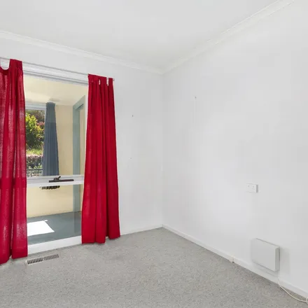 Rent this 3 bed apartment on Creswick - Clunes Road in Creswick VIC 3363, Australia