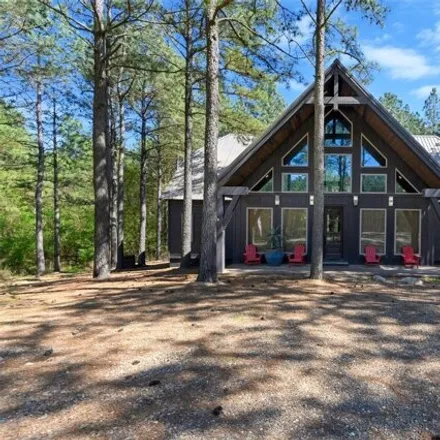 Buy this 4 bed house on Camp Ranch Road in Hochatown, McCurtain County