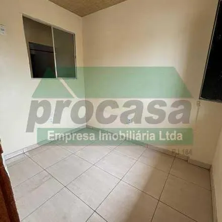 Rent this 2 bed apartment on Rua João Dias in Raiz, Manaus - AM
