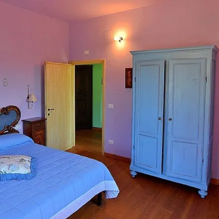 Image 7 - San Marcello Piteglio, Pistoia, Italy - House for rent