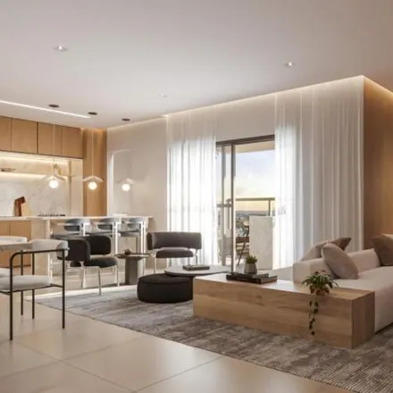 Buy this 2 bed apartment on Terminal Central Prefeito Alberto Brizzola in Rua Vinte e Quatro de Maio, Centro
