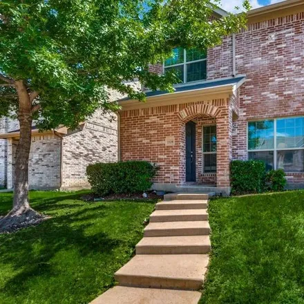 Image 9 - Grand Prairie, TX - House for rent