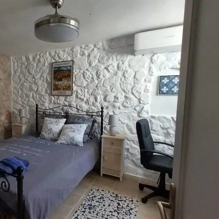 Image 4 - Hotel Cyclades, Τελεσικλή, Parikia, Greece - House for rent