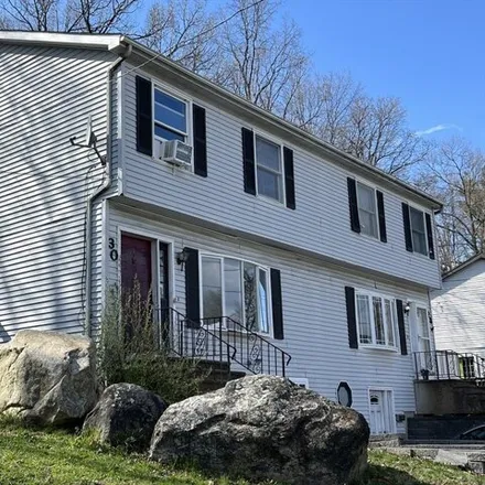 Buy this 3 bed house on 44 Orono Street in Summit, Worcester