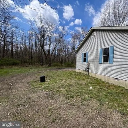 Image 4 - 8972 Burnite Mill Road, Felton, Kent County, DE 19943, USA - House for sale