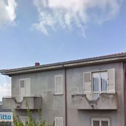 Image 2 - unnamed road, 88056 Settingiano CZ, Italy - Apartment for rent