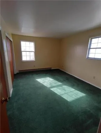 Image 7 - North Birch Street, Frackville, Schuylkill County, PA 17931, USA - Apartment for rent