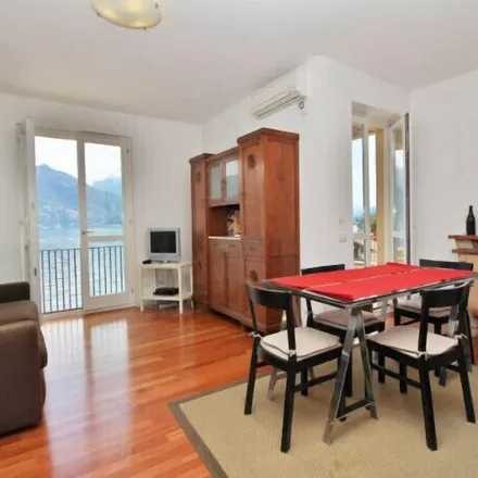 Image 9 - Menaggio, Via Quattro Novembre, 22017 Loveno CO, Italy - Apartment for rent