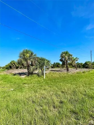 Image 4 - 298 Day Break Court, Charlotte County, FL 33954, USA - House for sale