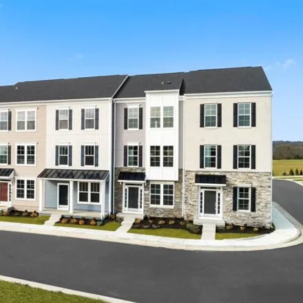 Buy this 3 bed condo on 3119 Valley Avenue in Winchester, VA 22601