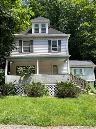 Buy this 4 bed house on 334 Eicher Road in Emsworth, Allegheny County