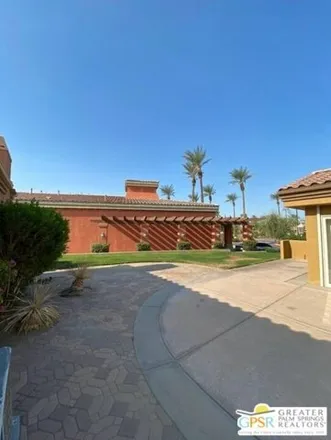 Image 2 - 86115 Arrowood Ave, Coachella, California, 92236 - House for sale