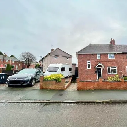 Image 1 - Tiled House Lane, Bromley, DY5 4LG, United Kingdom - Duplex for sale